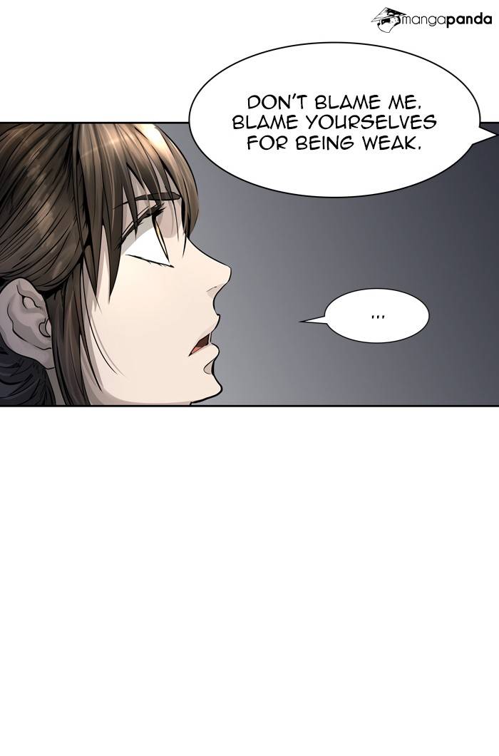 Tower of God Chapter 459 image 013